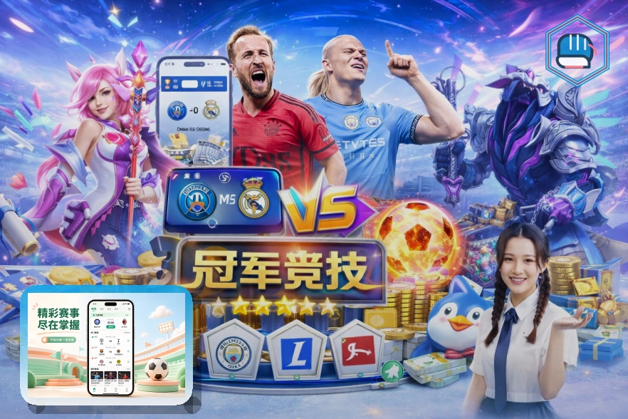 友博体育买球站主题与世界杯赛事内容展示图