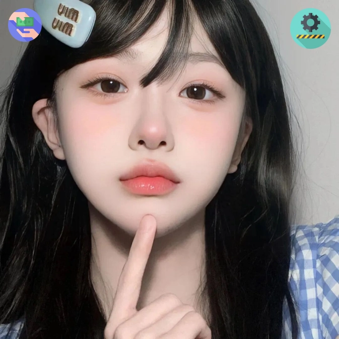 友博体育用户头像1